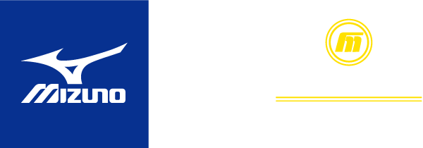 Master-piece X Mizuno Collaboration Series - Aerospace Manufacturer (600x210), Png Download