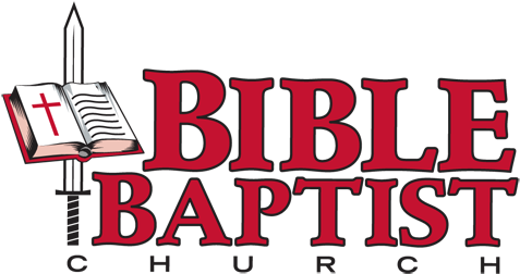 Bible Png Transparent (500x265), Png Download