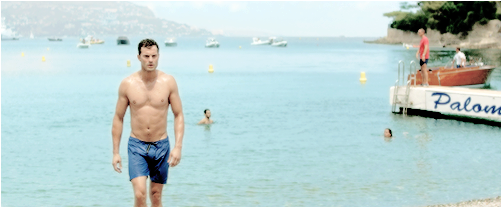 Dakota Johnson Jamie Dornan Fifty Shades Darker Edit (540x333), Png Download