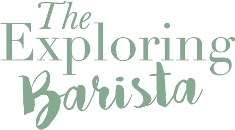 Comedy Theatre Of Budapest (601x286), Png Download