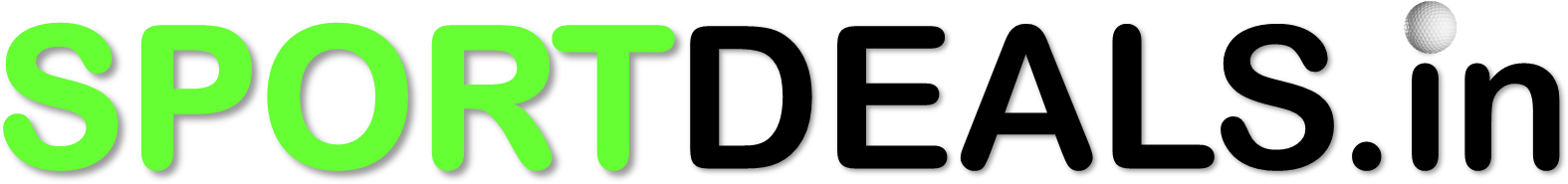 Toggle Nav Sportdeals - Yonex (1843x442), Png Download