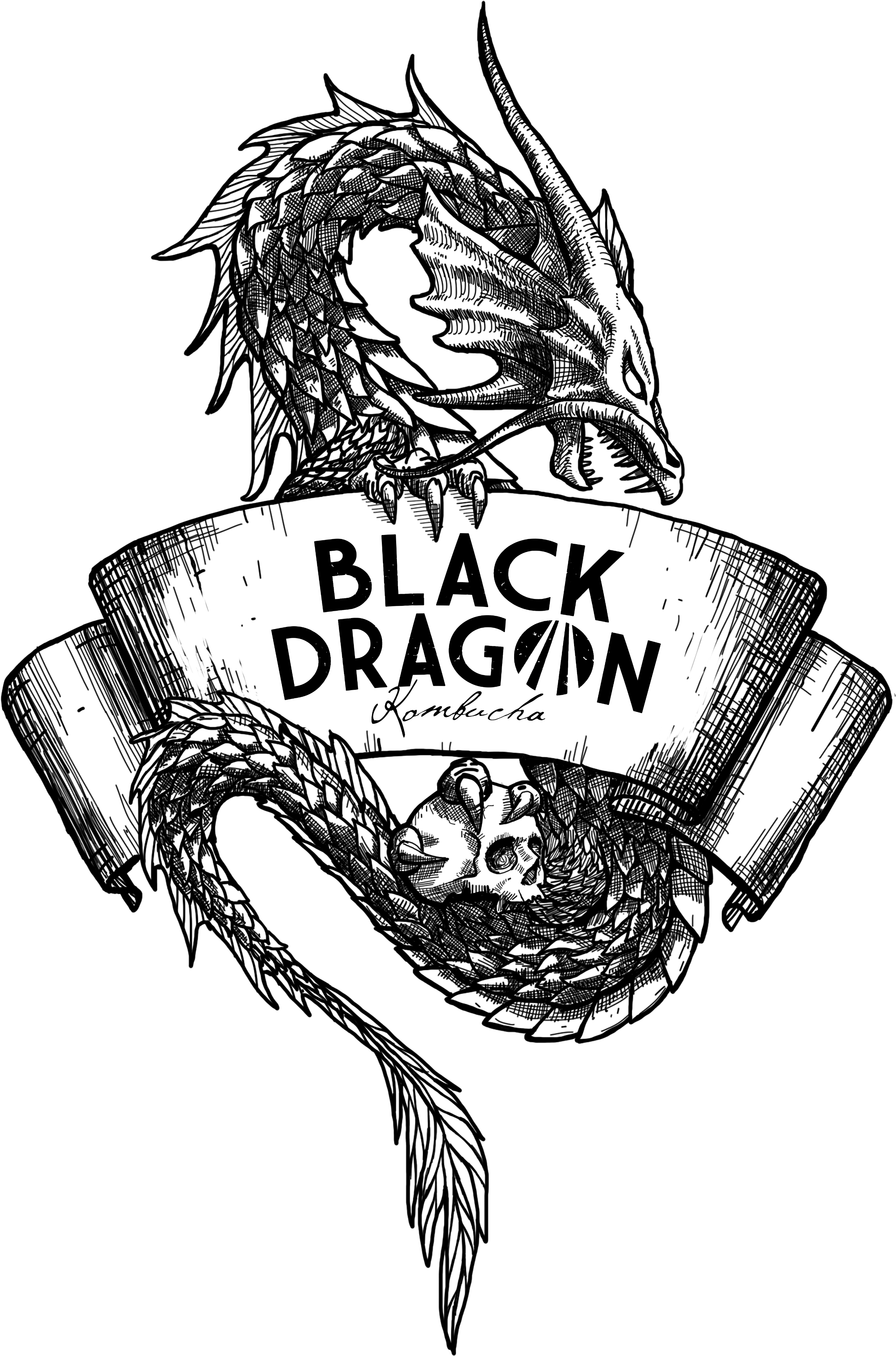 Illustration (3722x4000), Png Download