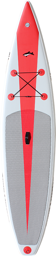 Jimmy Lewis Stiletto Air (1000x1000), Png Download