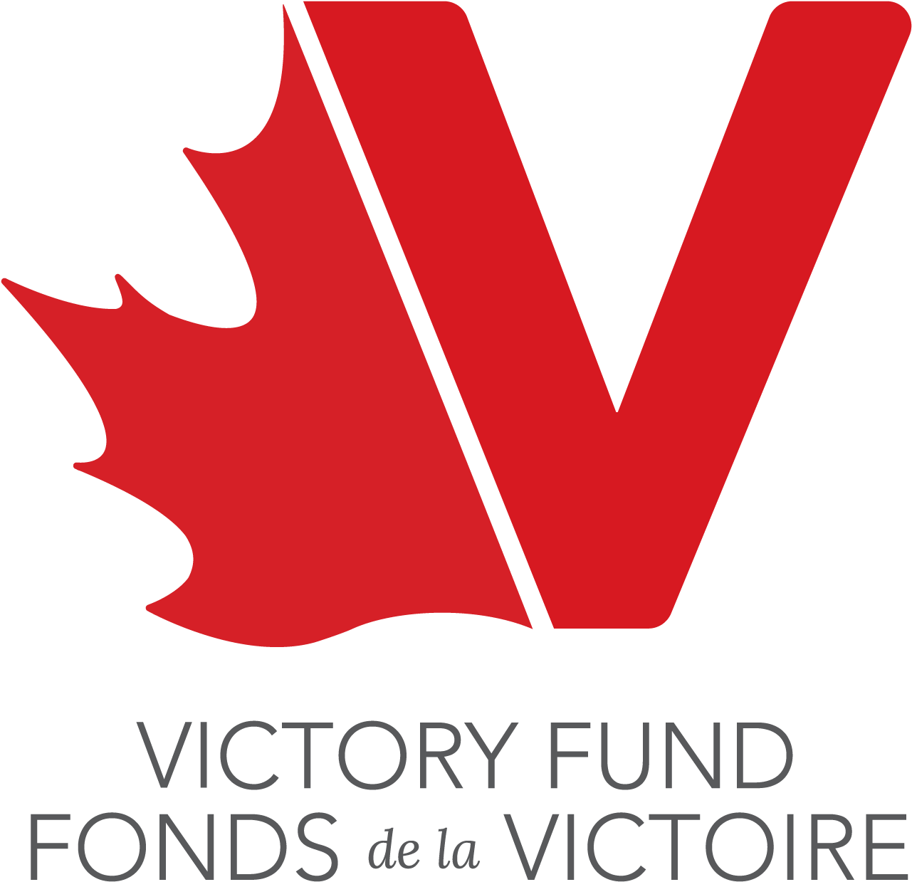 Red Png - Victory (1800x1656), Png Download