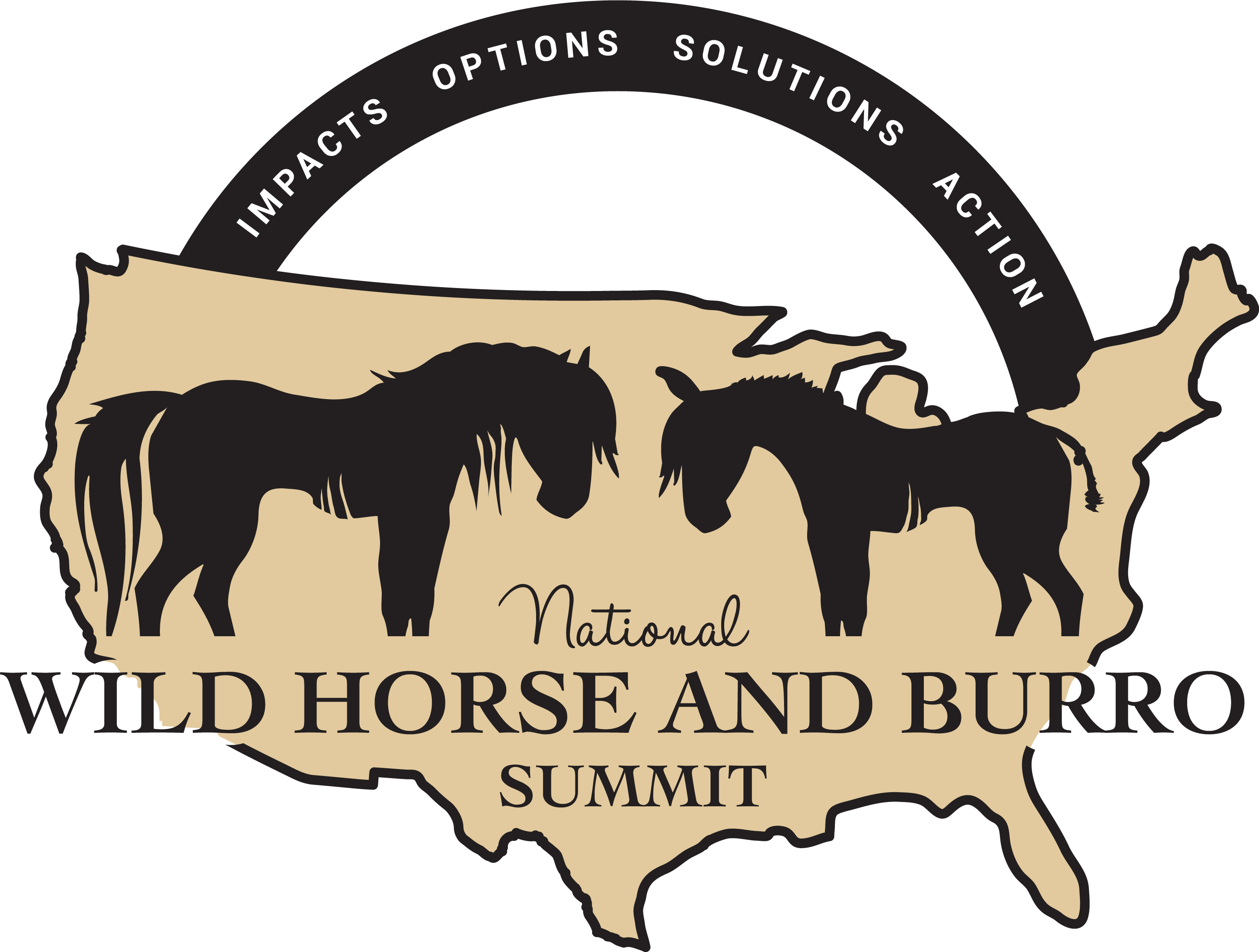 Salt Lake City (2945x2228), Png Download