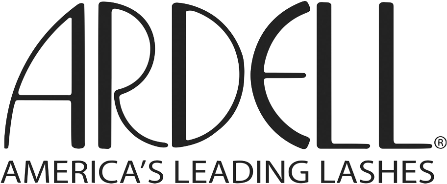 Ardell Lash Salon Savers Flair Sally - Ardell Natural Style Lashes Starter Kit 101 Demi Black (936x417), Png Download