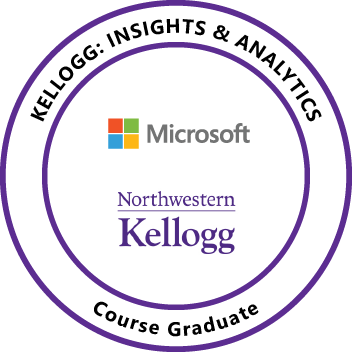 Kellogg Logo Png (352x352), Png Download