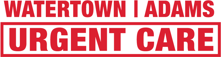 Contoh Sampul Soal Usbn (792x233), Png Download