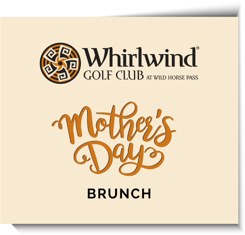 X - Mothers Day Sales (900x900), Png Download