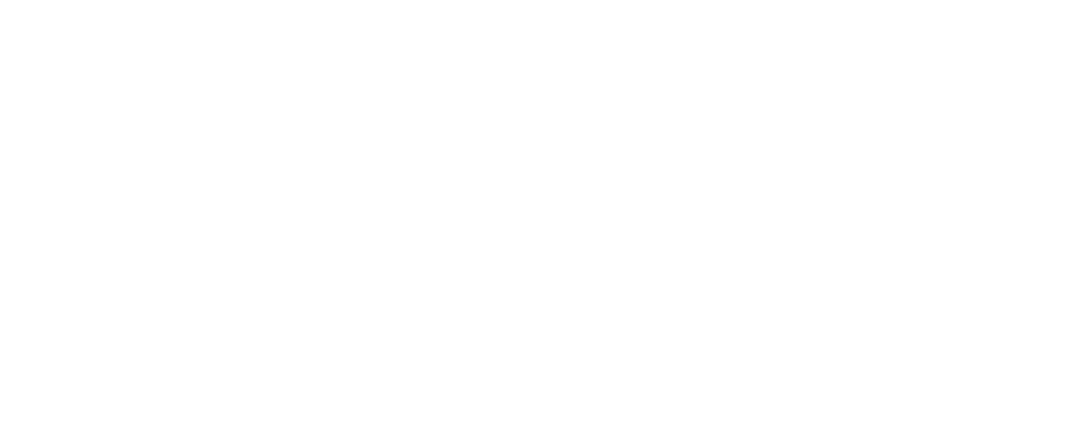 Asa Logo Rgb Colour Horiz Qq Fullsize Distr - Kuasa Siswa (1513x594), Png Download