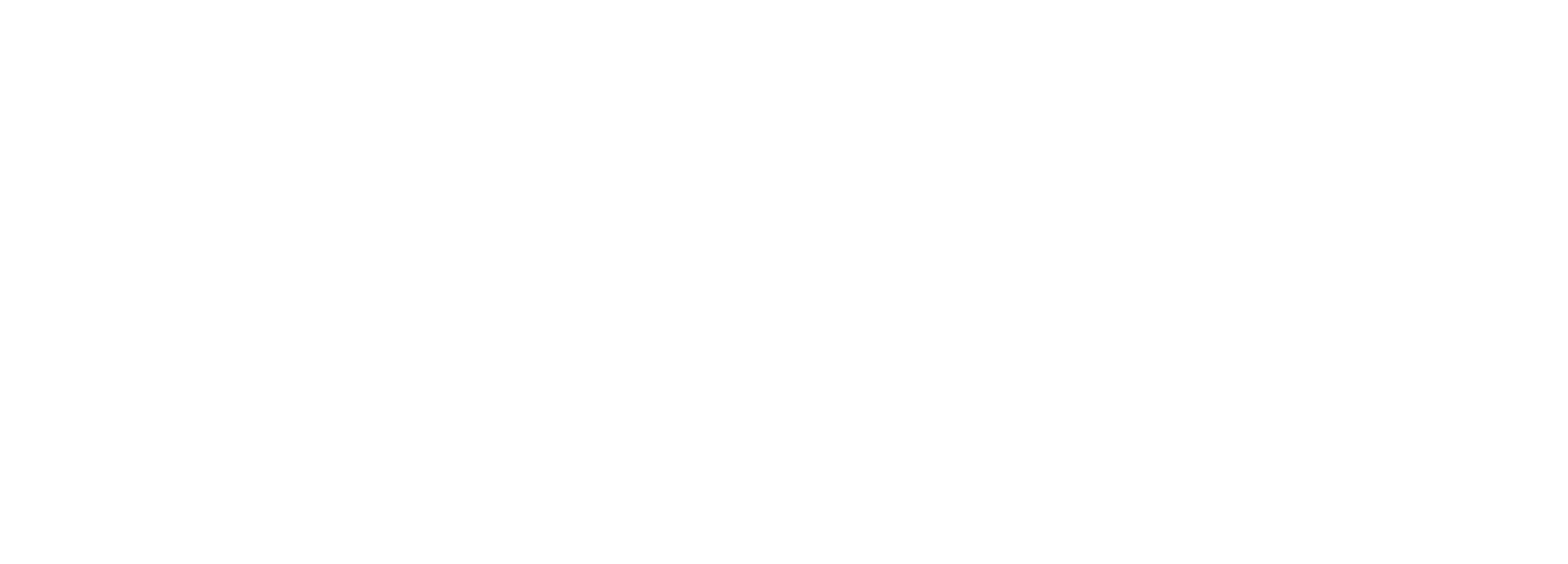 Png - Tuningkingz (2400x877), Png Download