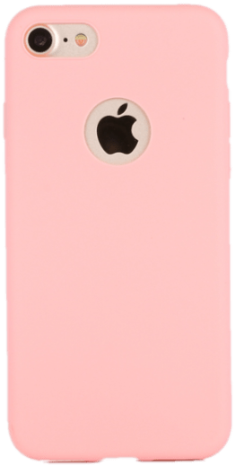 Ipod Reset (600x600), Png Download