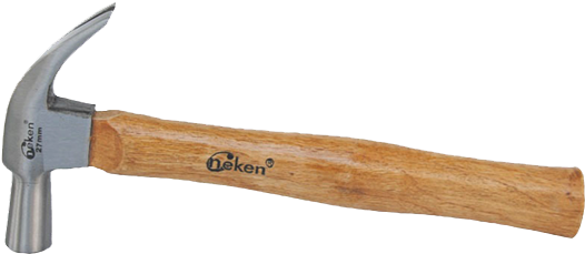 Hammer (525x525), Png Download