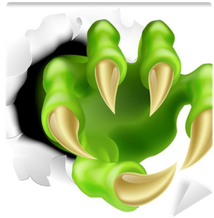 Claw Rips Png - Stock Illustration (400x400), Png Download