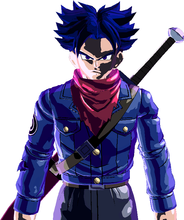 Navigate Before - Cartoon (916x860), Png Download