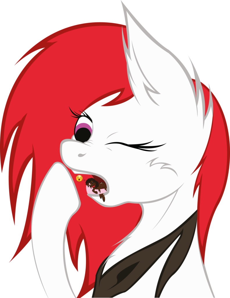 Absurd Res, Artist - Cartoon (792x1024), Png Download