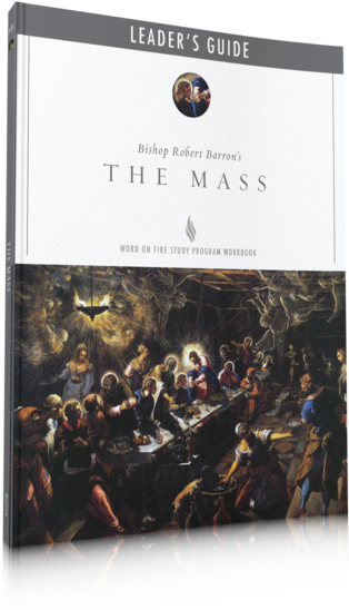 Tintoretto The Last Supper (600x600), Png Download