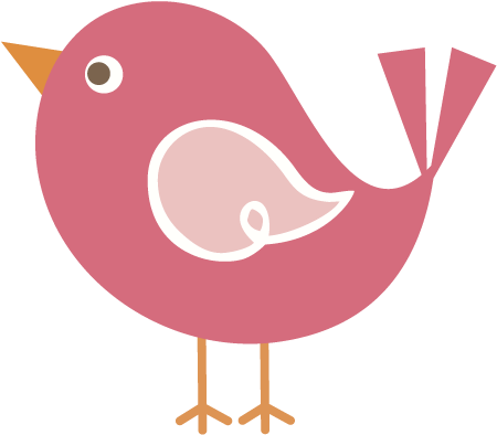 Cute Love Messages Sticker-0 - Sticker Cute Love Png (465x452), Png Download