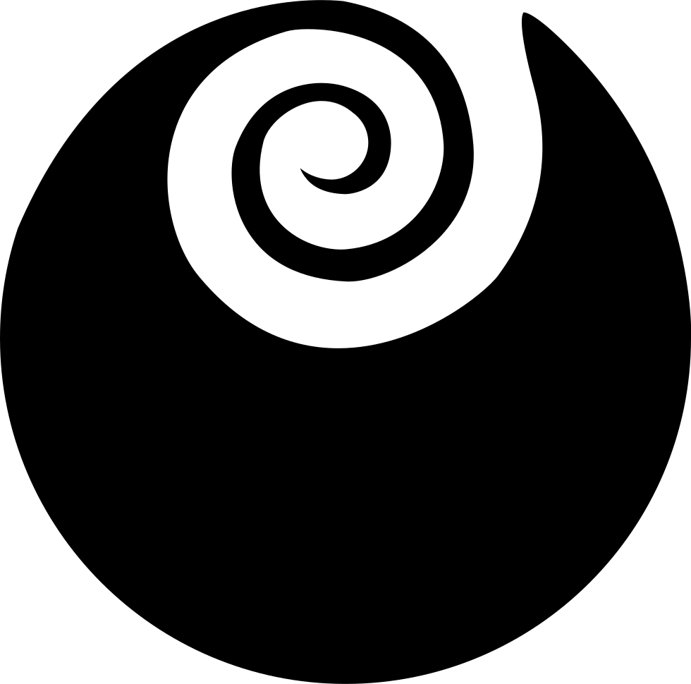 Png File - Symbol (980x970), Png Download