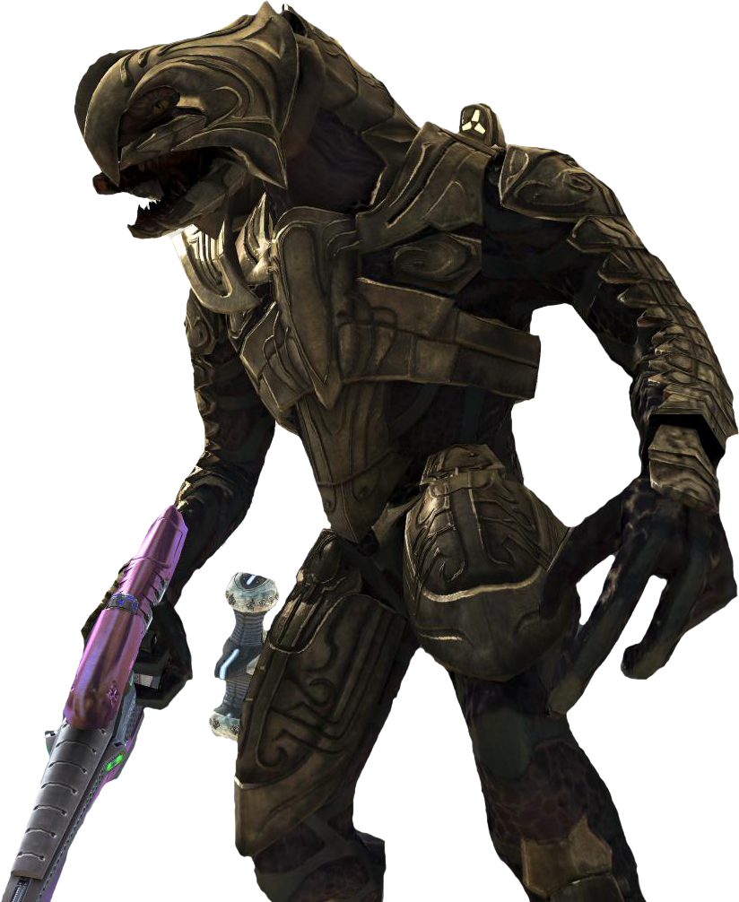 Thel `vadam Tranparent - Thel Vadam (824x1006), Png Download