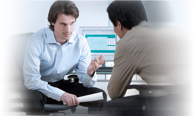Negotiation Png (694x384), Png Download