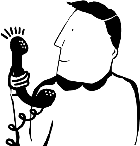 Illustration (521x519), Png Download