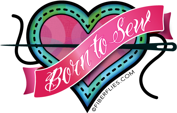 Sewing (592x394), Png Download