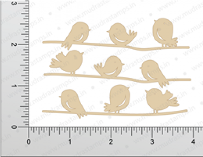 Bird (600x315), Png Download