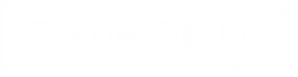 Burgess Financial Planning (1017x265), Png Download