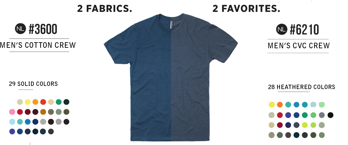 S2 - Active Shirt (1920x600), Png Download
