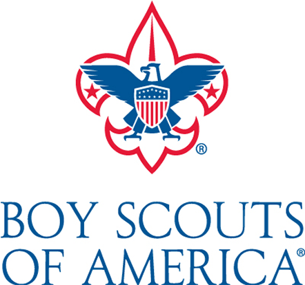 Visit Cameo Cinema - Boy Scouts Of America (644x644), Png Download