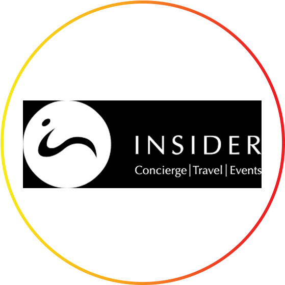 The Loupe Blog Post Photos Theinsider - New York City (600x600), Png Download