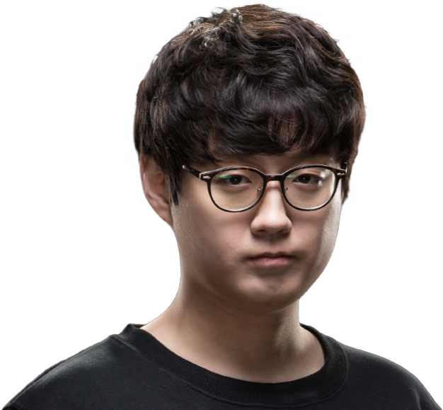 Rng Mata 2016 Spring - Esports (785x622), Png Download