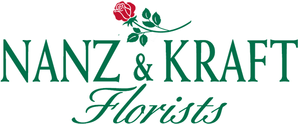 Nanz And Kraft (600x250), Png Download