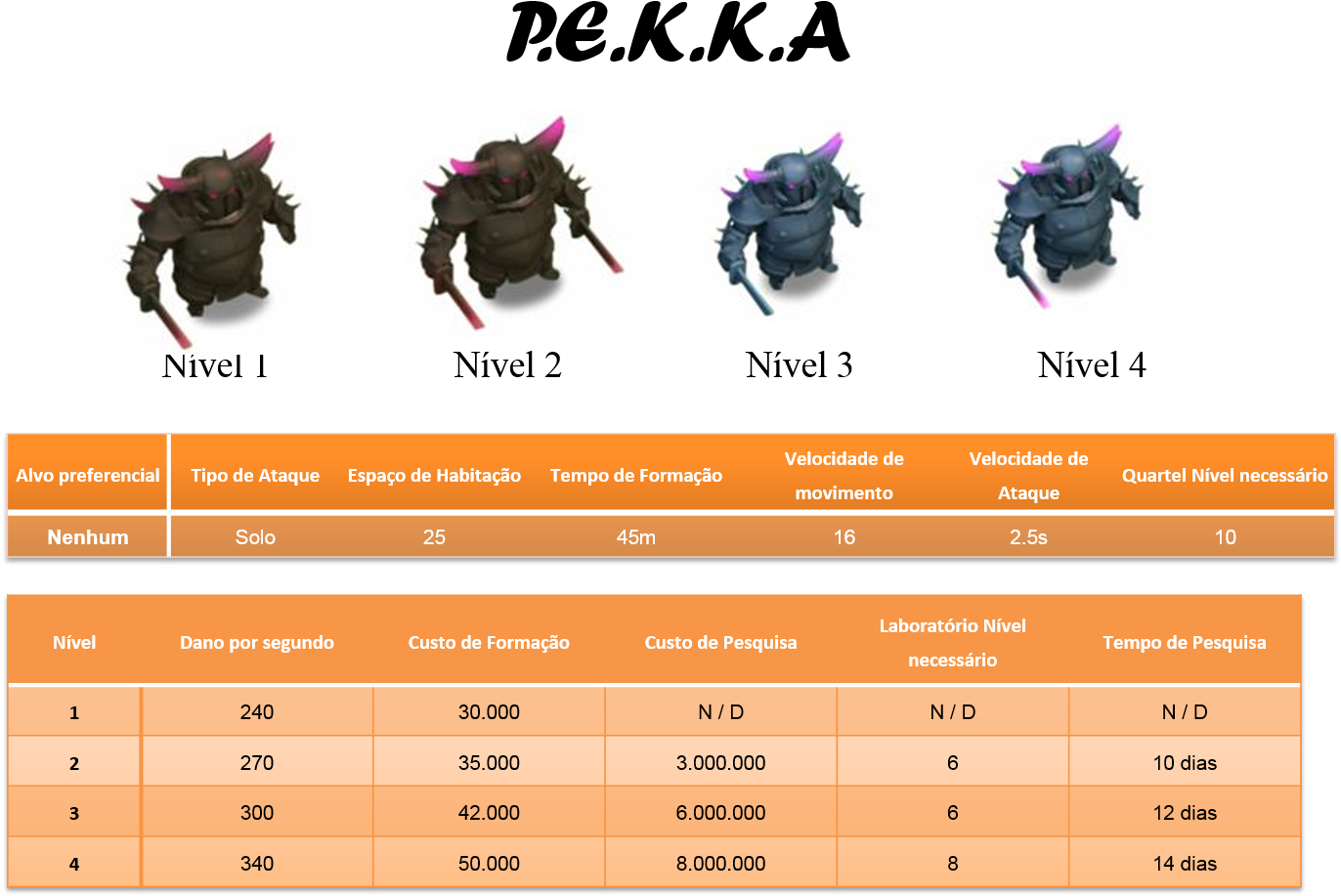 Pekka - Dung Beetle (1393x983), Png Download