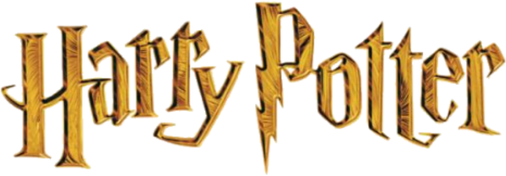 Filter[filter] Harry Potter - Harry Potter Butterbeer Logo (1080x1920), Png Download