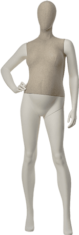 Thym-01ab - Rt/gen (310x510), Png Download