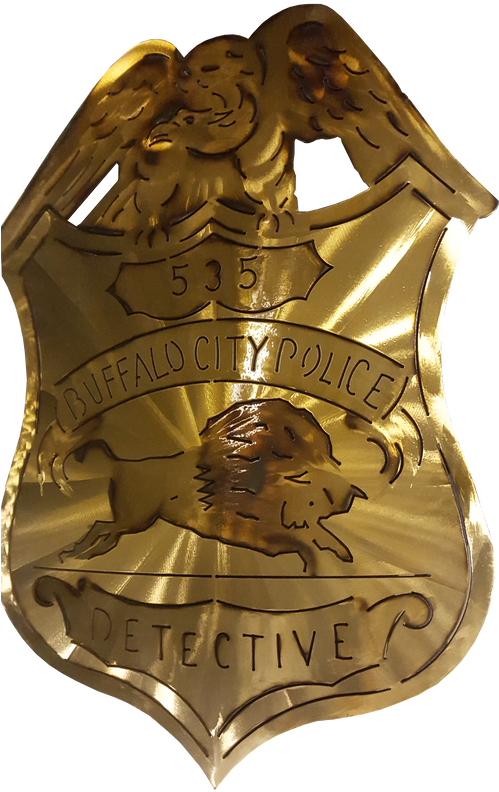 Steel Crazy Iron Art (498x798), Png Download