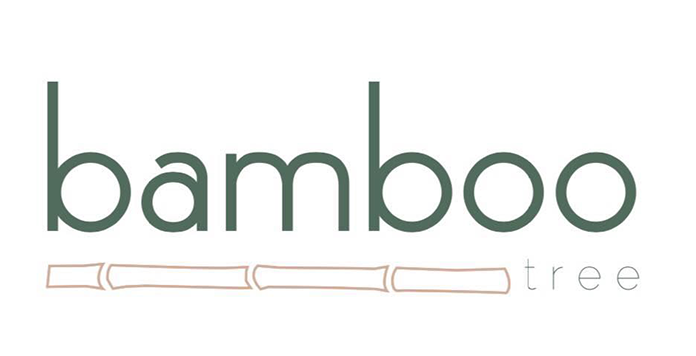 Bamboo Tree Restaurant - Great Gatsby By F. Scott Fitzgerald 9781849434812 (paperback) (800x533), Png Download