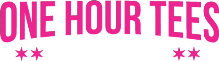 Onehourtees Single Bamboo Tree Png - Accountability Coaching (950x554), Png Download