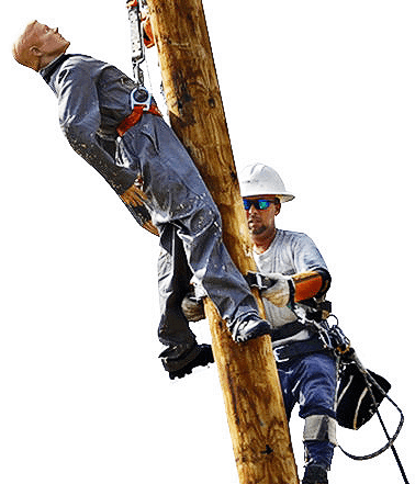 Sport Climbing (378x441), Png Download