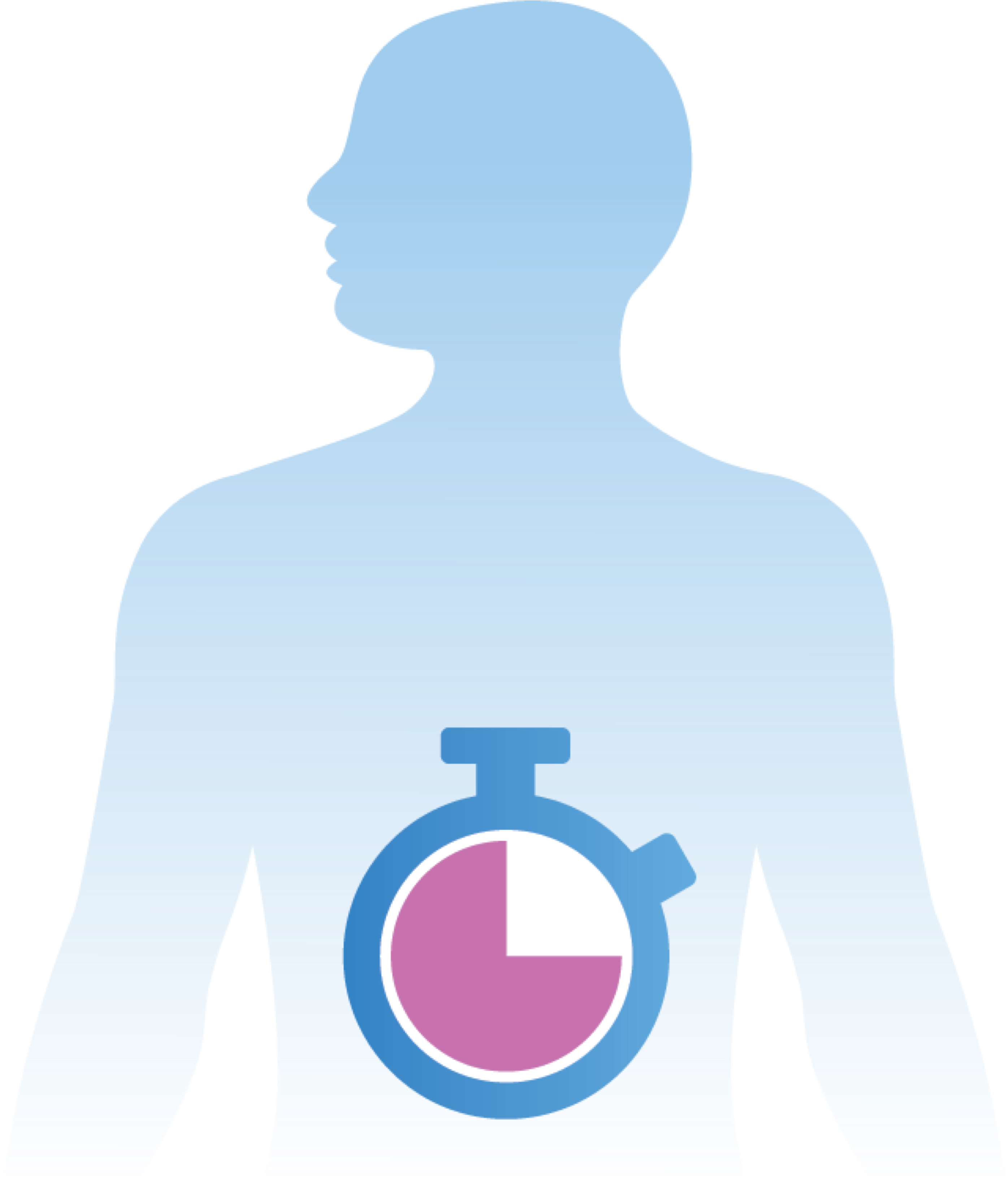 In Addition To Manufacturing Therapeutic Products Derived - Imba (5000x5000), Png Download