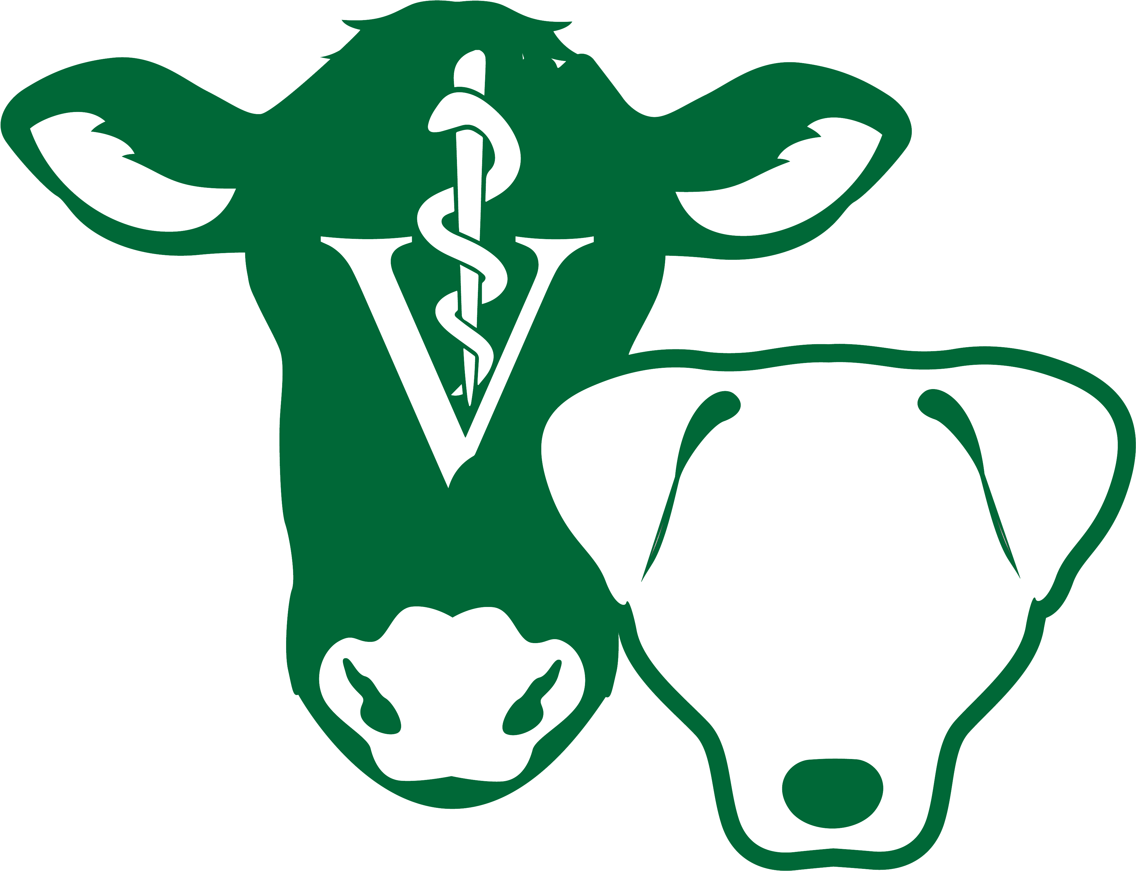 Image (4168x3750), Png Download