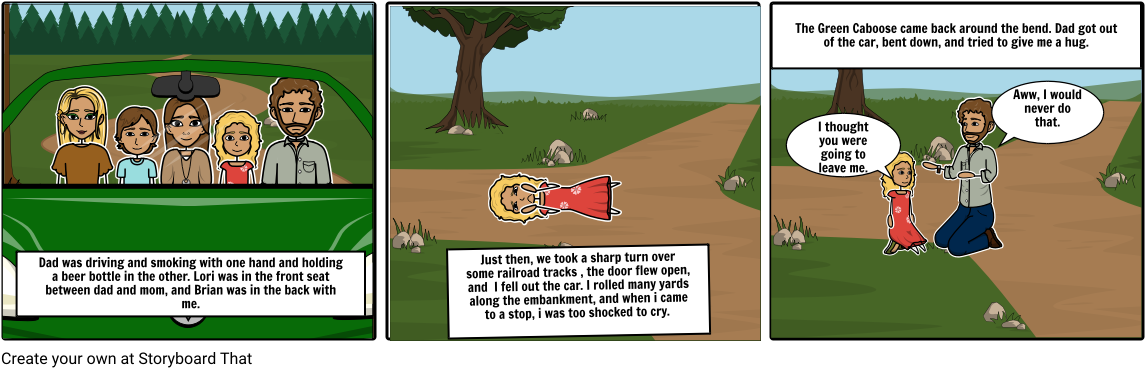 The Glass Castle - Tree (1164x385), Png Download