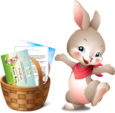 Santa Claus Png Picture - Design (441x400), Png Download