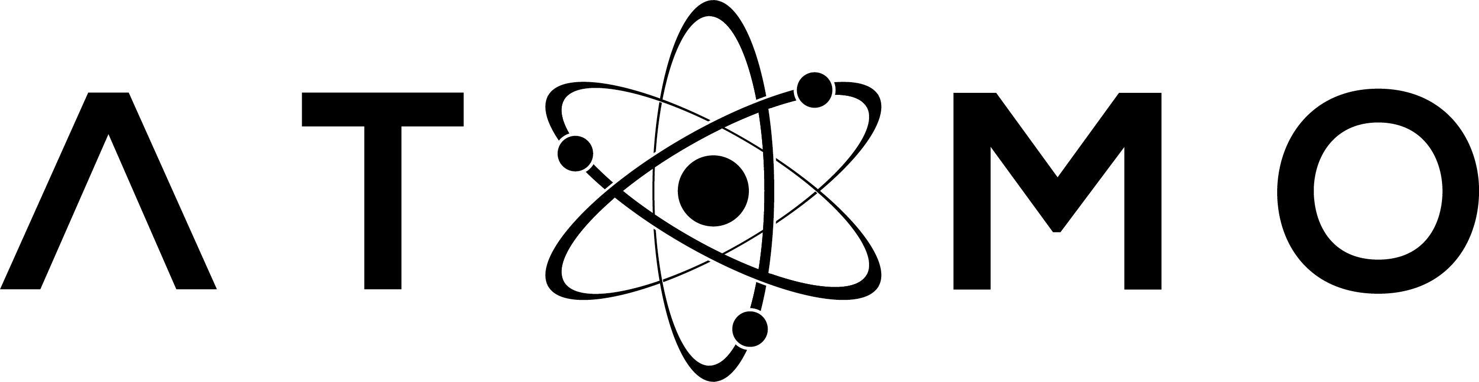 Logo Logo - Rick Smith Jr. (2917x753), Png Download