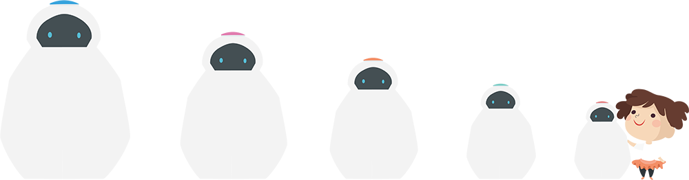 Comics (1000x262), Png Download