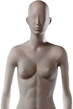 Trendz (374x374), Png Download