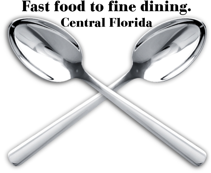 Silver (732x608), Png Download