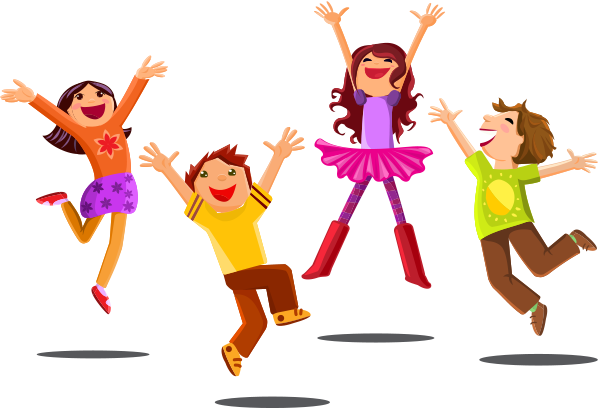 Clip Art (600x408), Png Download